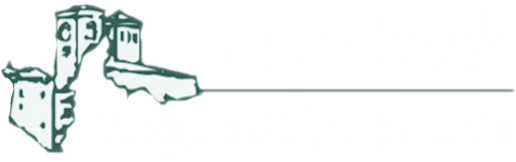 Farmacia Borgo di Castelvetro, Modena