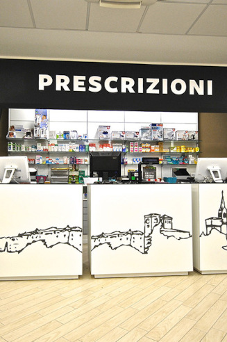 chisiamo-farmacia-borgo