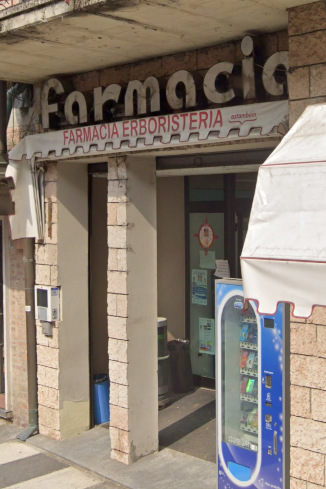 chisiamo-farmacia-castelvetro